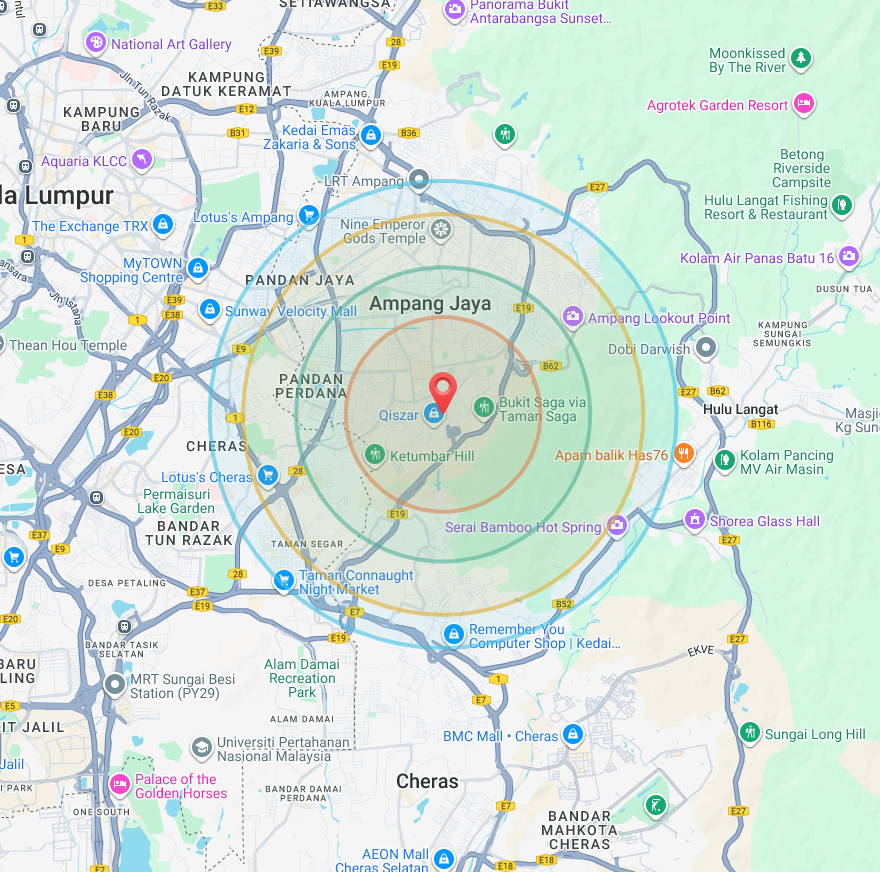 screenshot 2025 10 24 191923