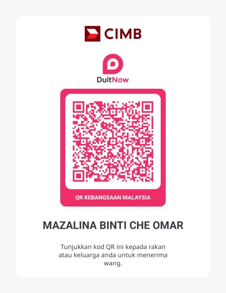 whatsapp image 2025 10 15 at 08.24.28 23e61292