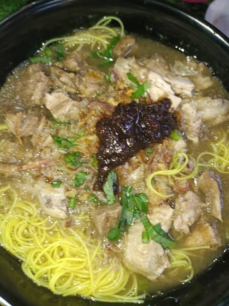 whatsapp image 2025 10 24 at 19.38.06 4c95315d