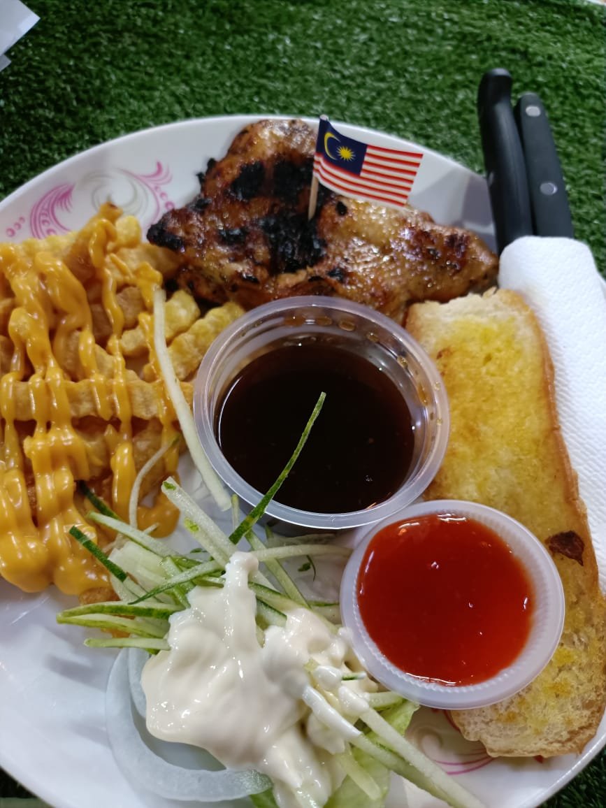 whatsapp image 2025 10 24 at 19.38.06 5a55b63e